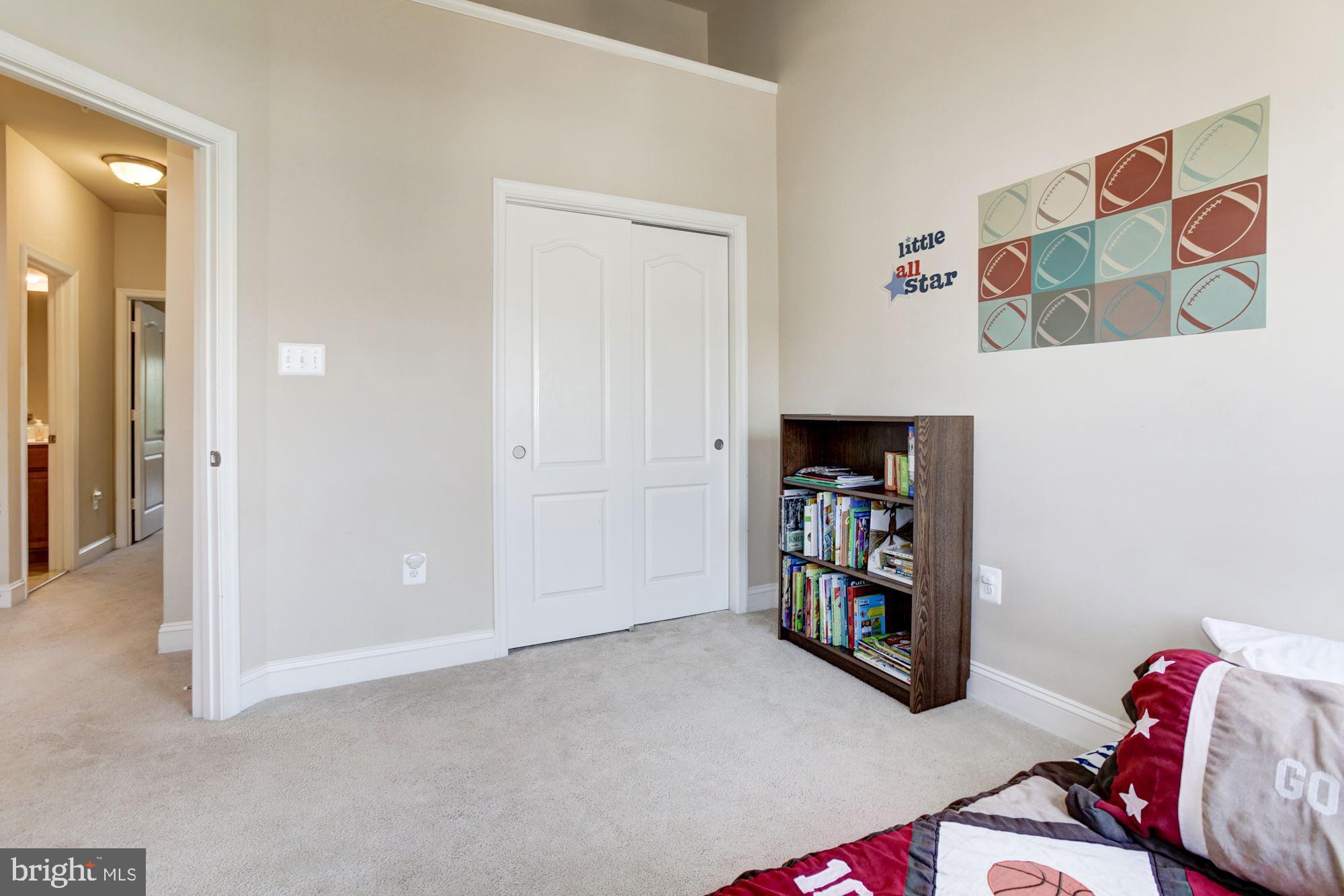 9330 Rock Ripple Lane Laurel, MD 20723 - Photo 34 of 53 Gallery Image 34