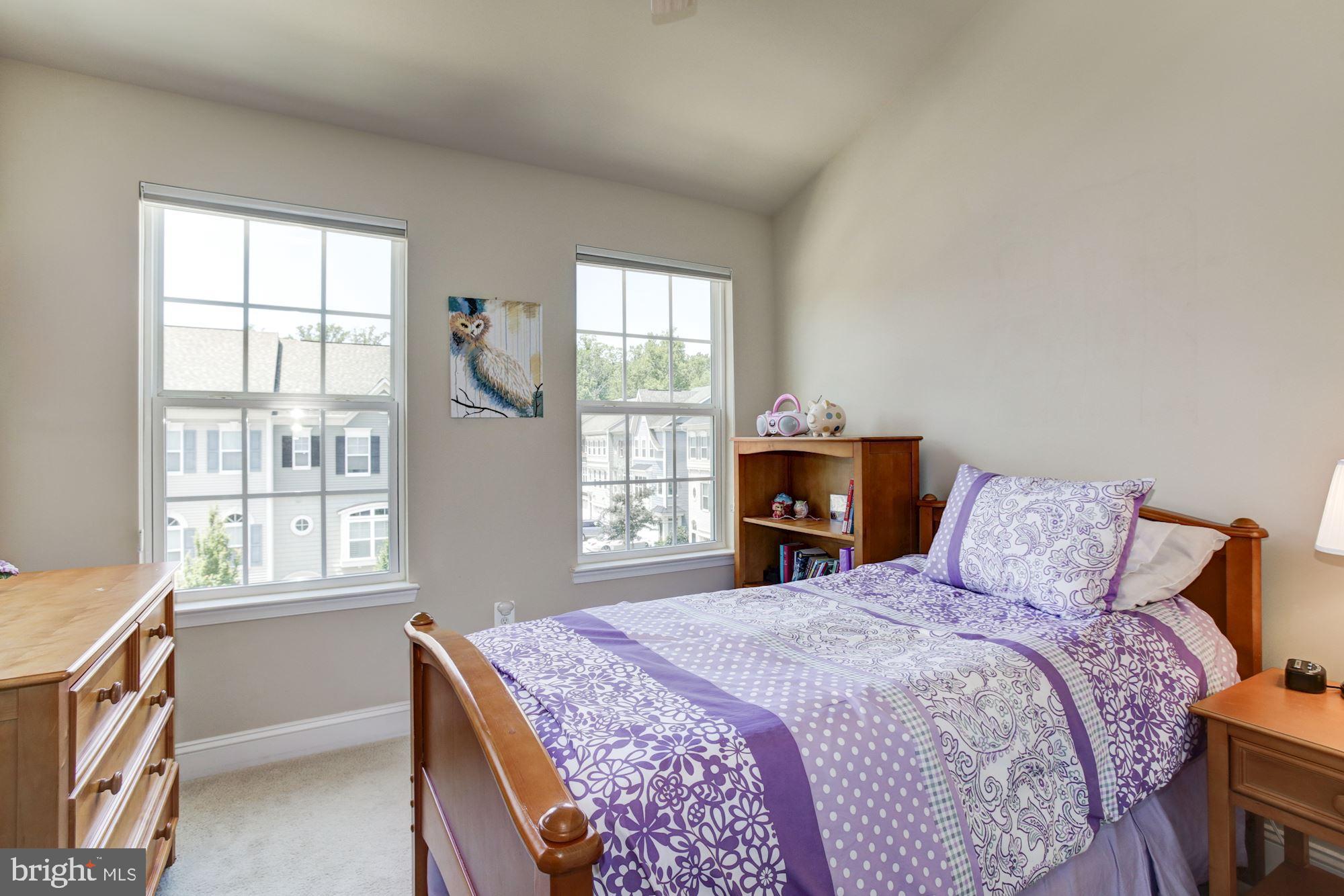 9330 Rock Ripple Lane Laurel, MD 20723 - Photo 35 of 53 Gallery Image 35
