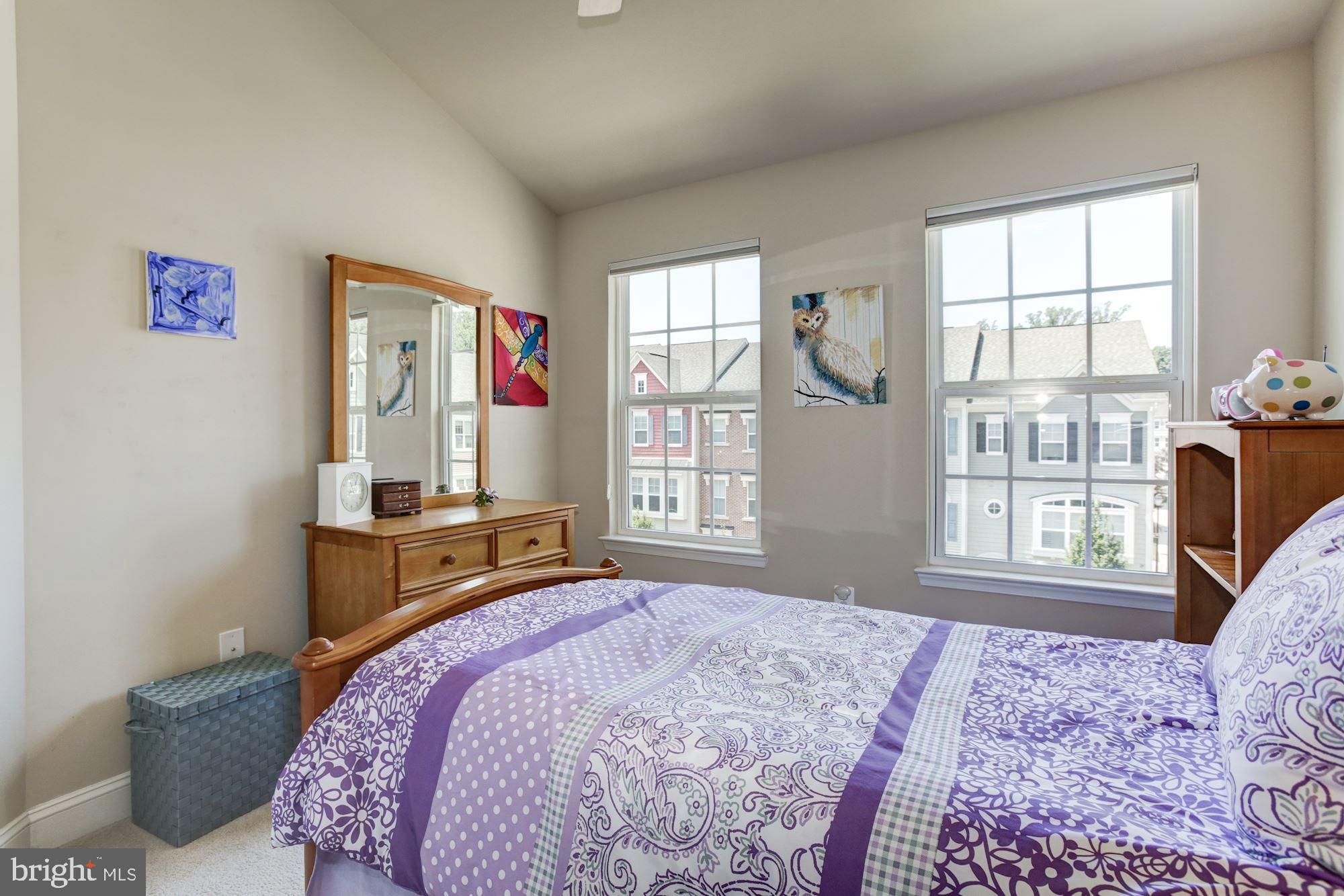 9330 Rock Ripple Lane Laurel, MD 20723 - Photo 36 of 53 Gallery Image 36