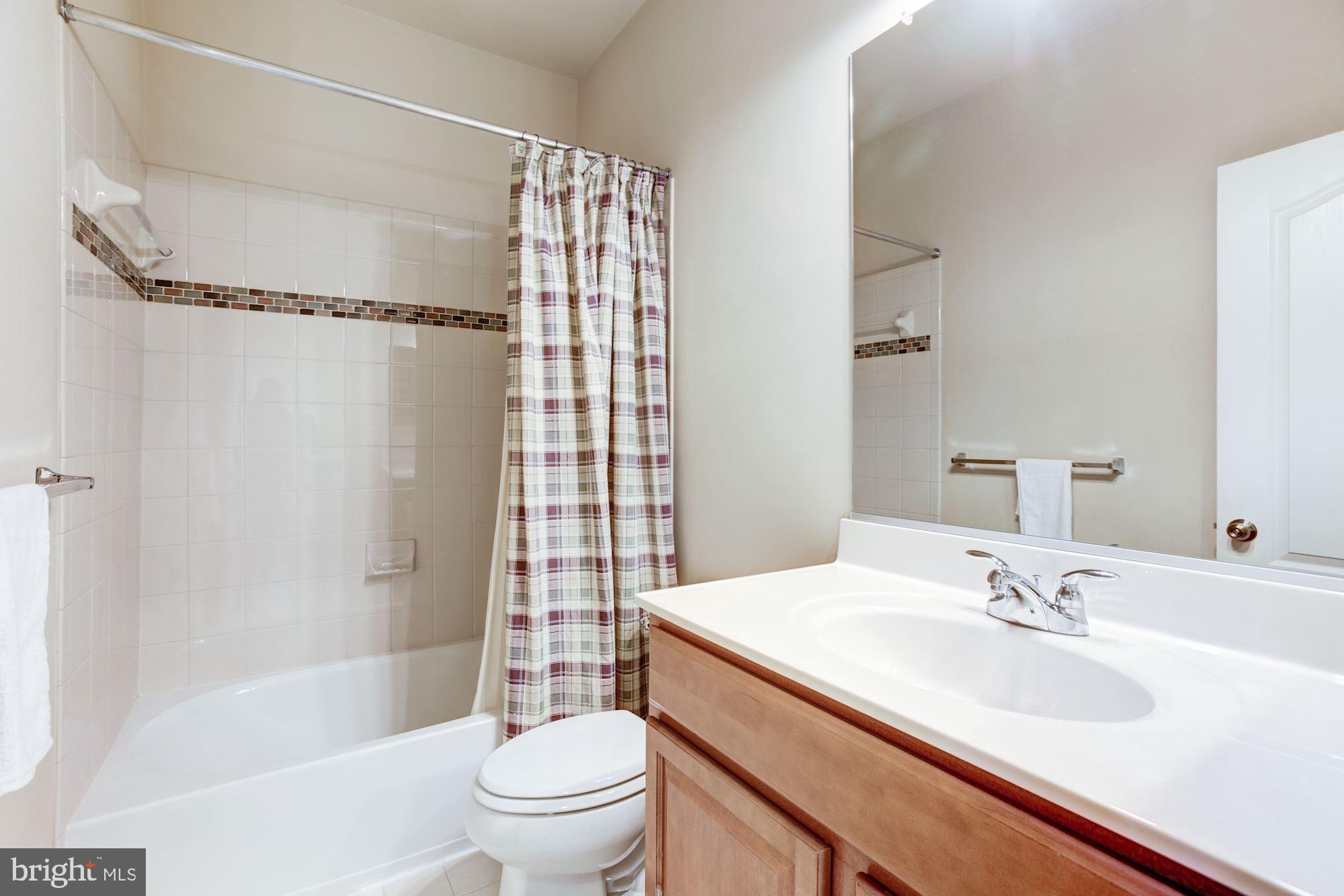 9330 Rock Ripple Lane Laurel, MD 20723 - Photo 38 of 53 Gallery Image 38