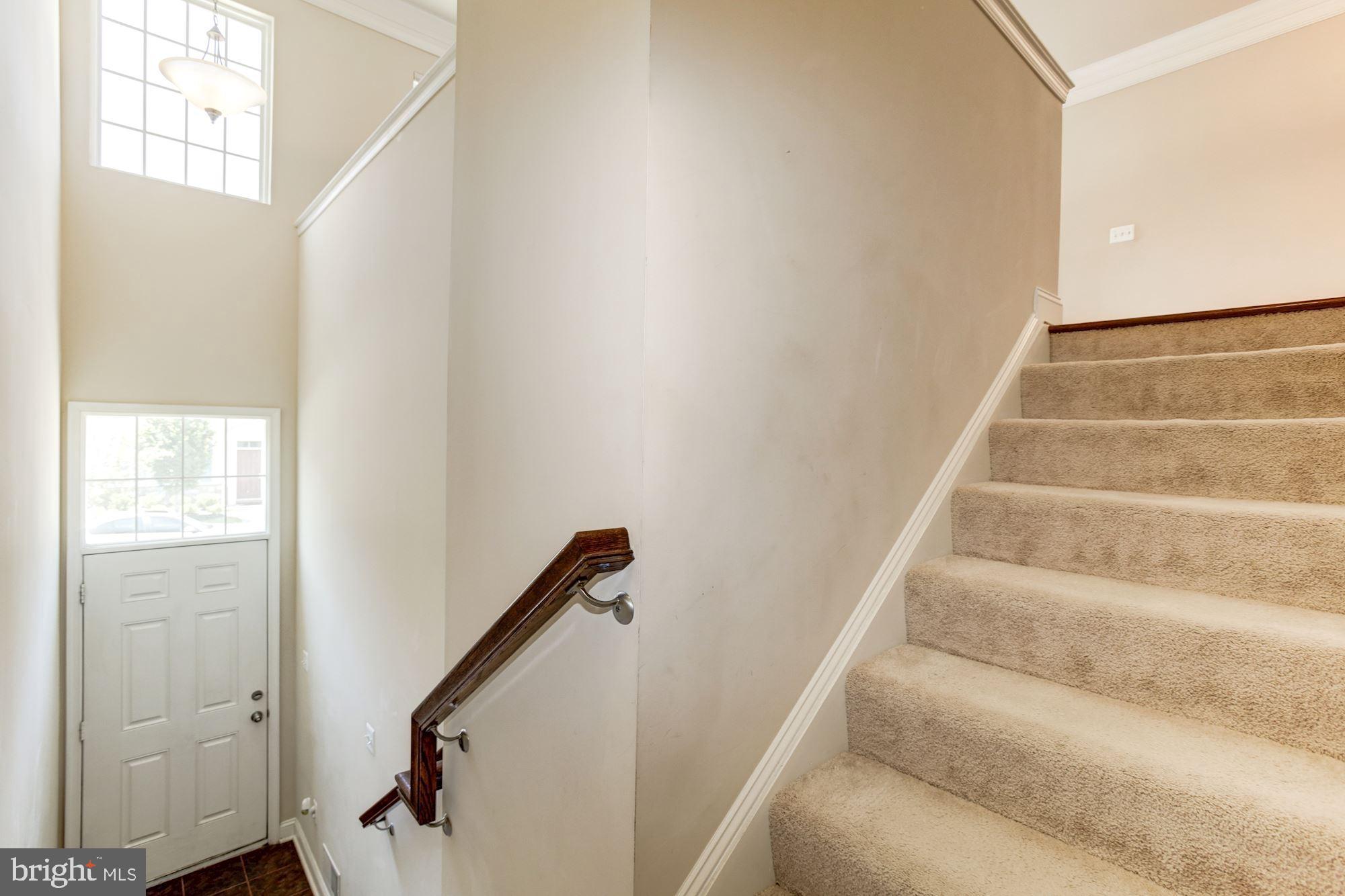 9330 Rock Ripple Lane Laurel, MD 20723 - Photo 39 of 53 Gallery Image 39