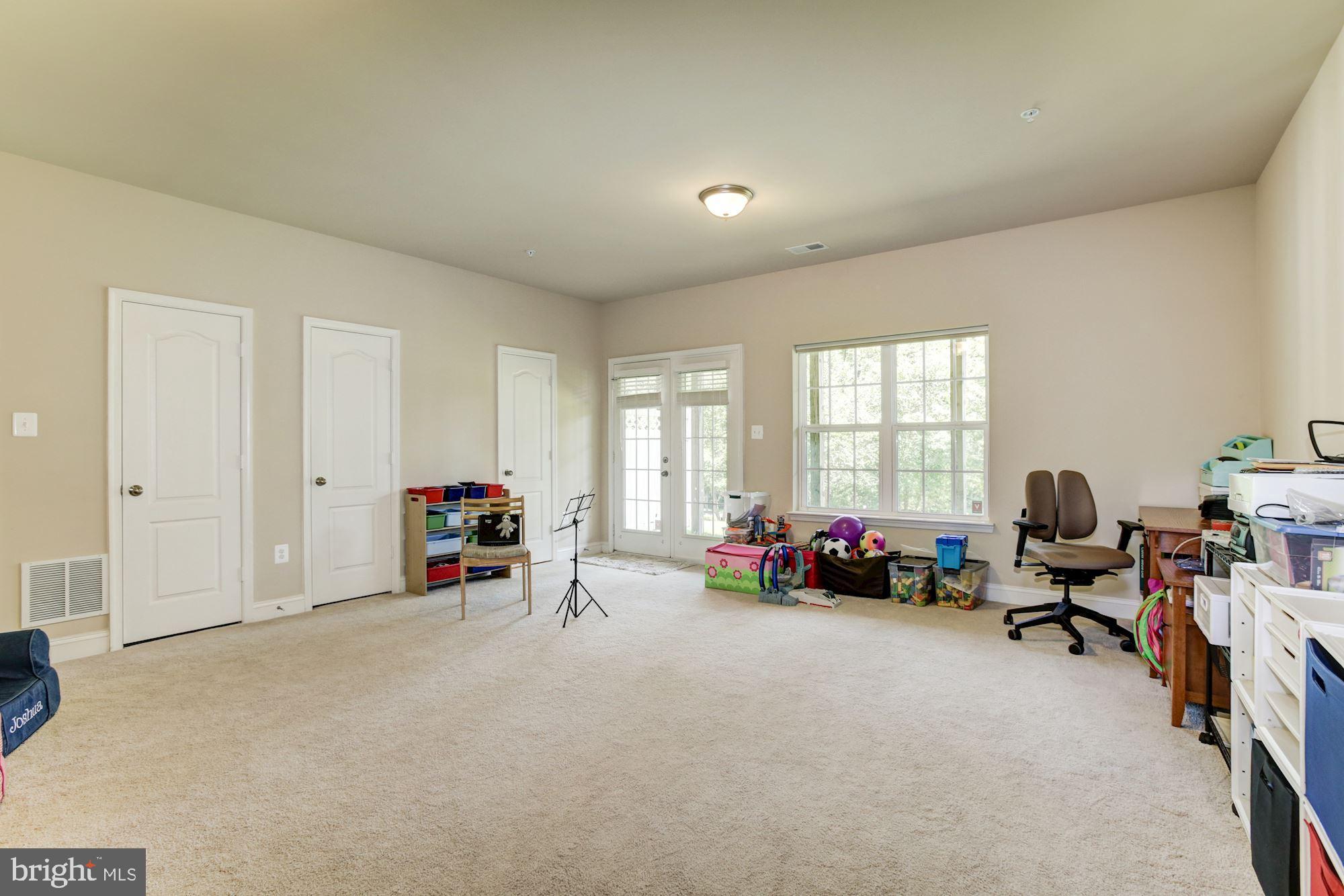 9330 Rock Ripple Lane Laurel, MD 20723 - Photo 40 of 53 Gallery Image 40