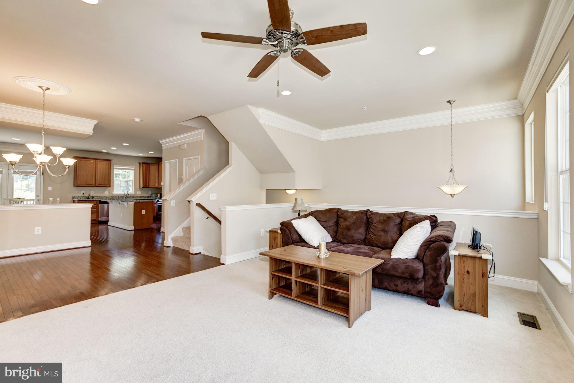 9330 Rock Ripple Lane Laurel, MD 20723 - Photo 5 of 53 Gallery Image 5