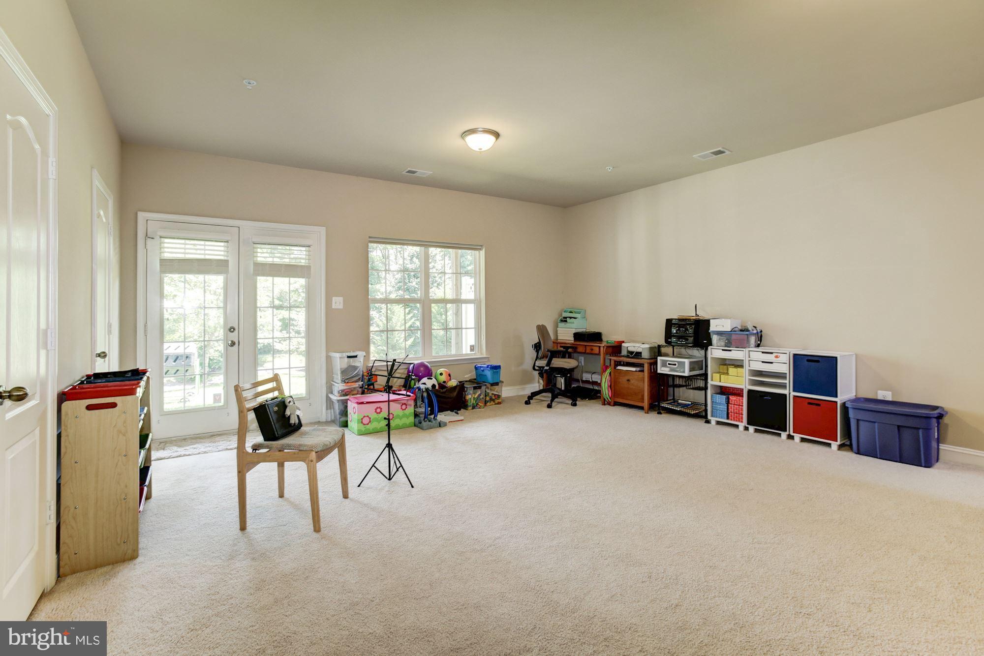 9330 Rock Ripple Lane Laurel, MD 20723 - Photo 41 of 53 Gallery Image 41