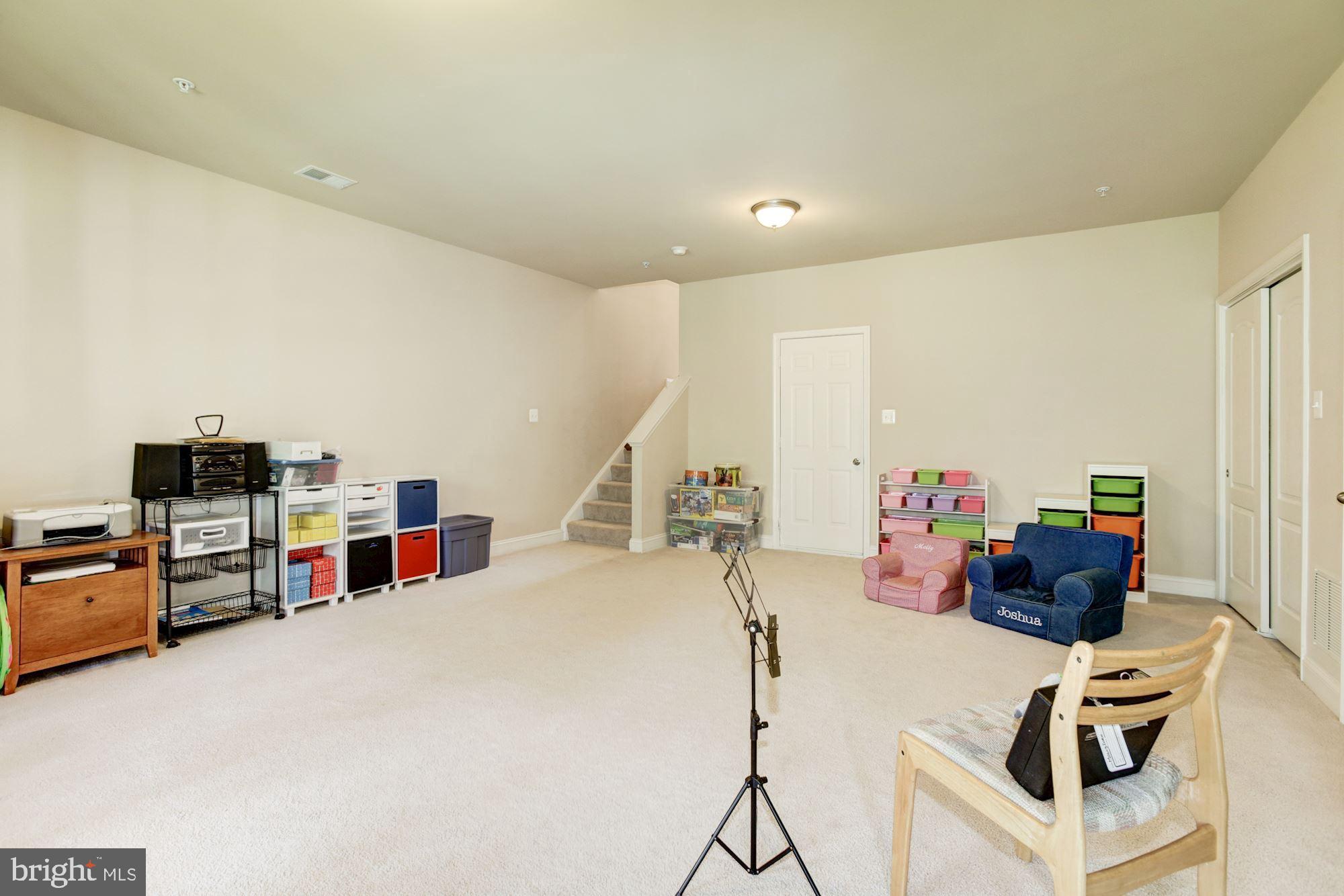 9330 Rock Ripple Lane Laurel, MD 20723 - Photo 42 of 53 Gallery Image 42