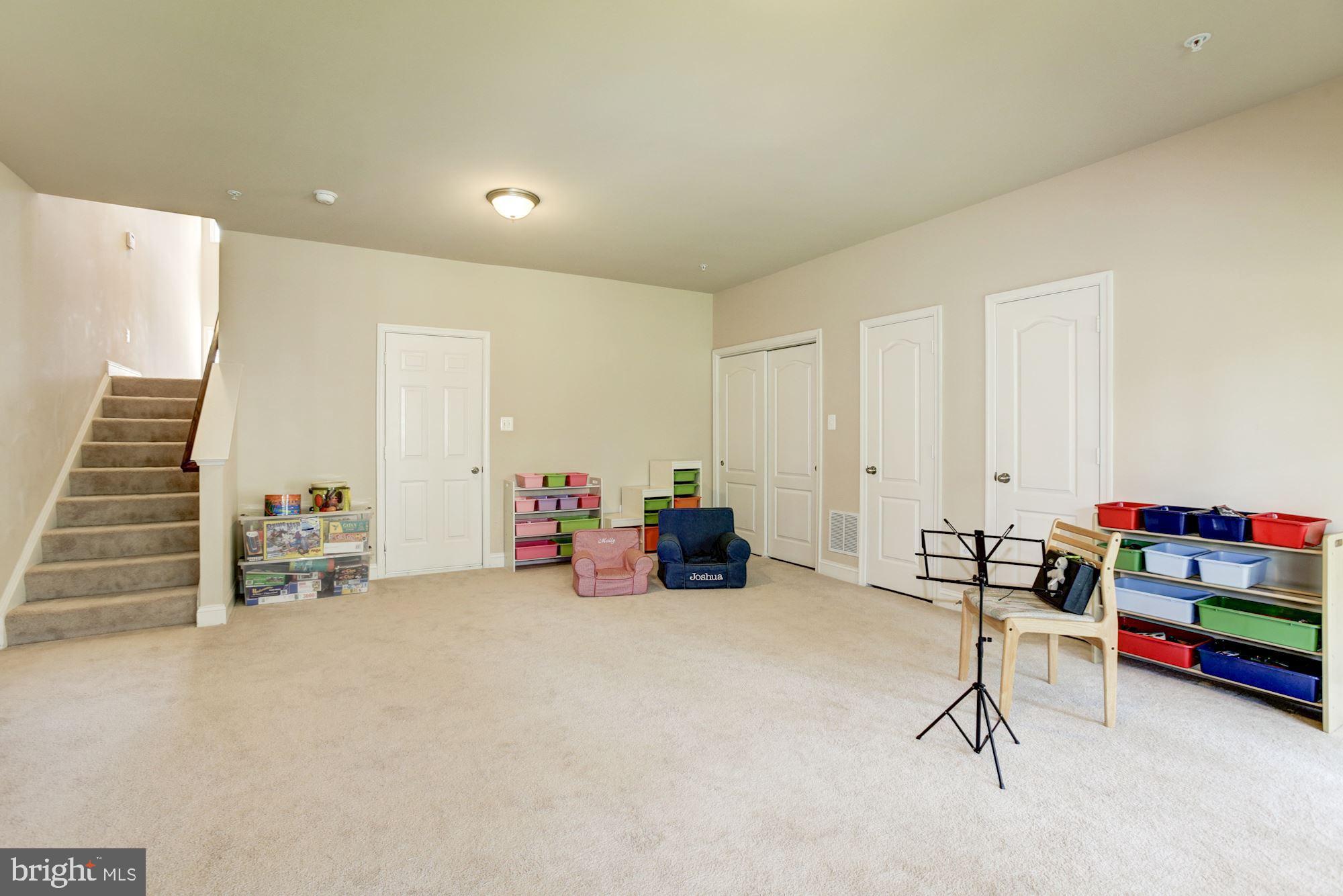 9330 Rock Ripple Lane Laurel, MD 20723 - Photo 43 of 53 Gallery Image 43