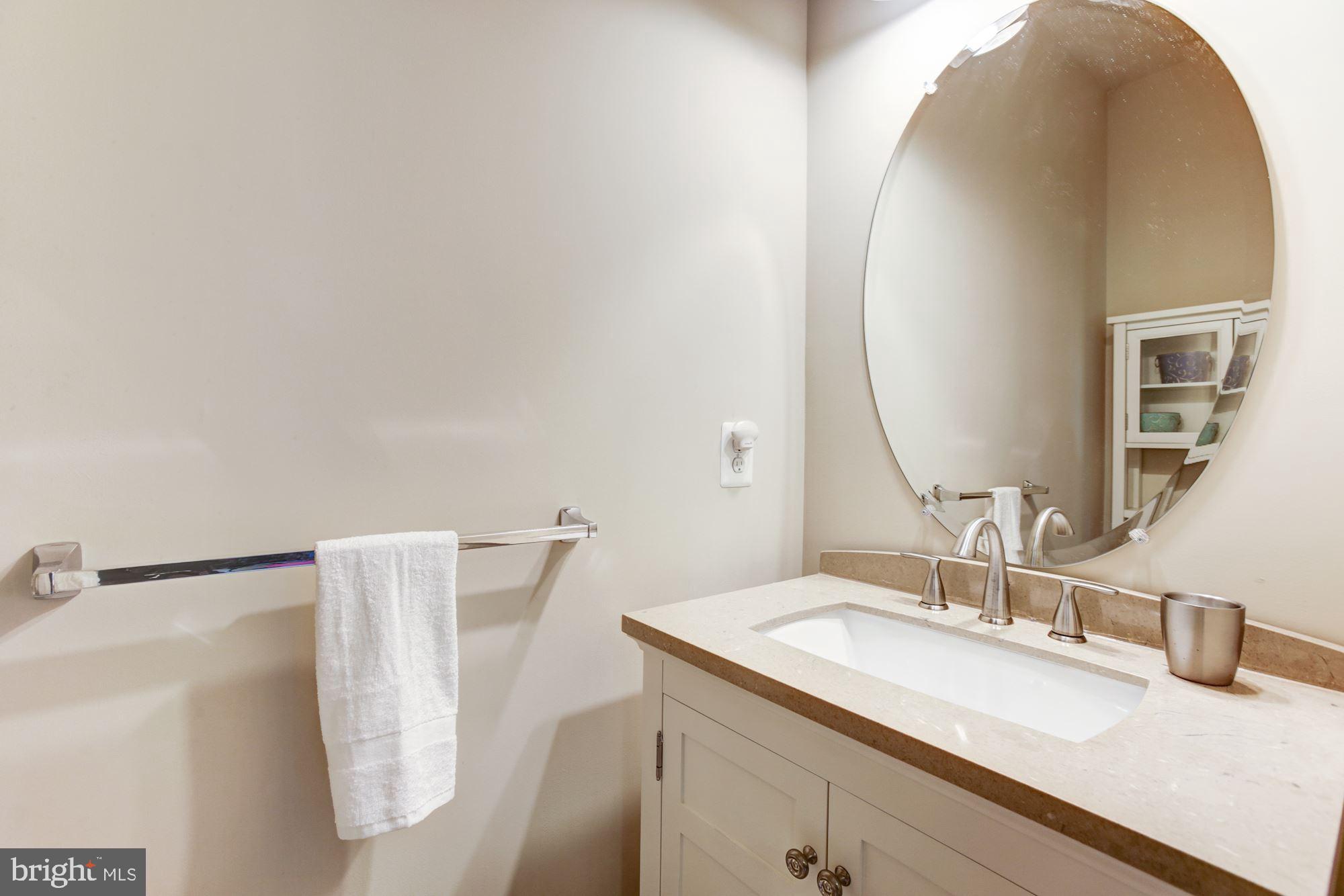 9330 Rock Ripple Lane Laurel, MD 20723 - Photo 44 of 53 Gallery Image 44