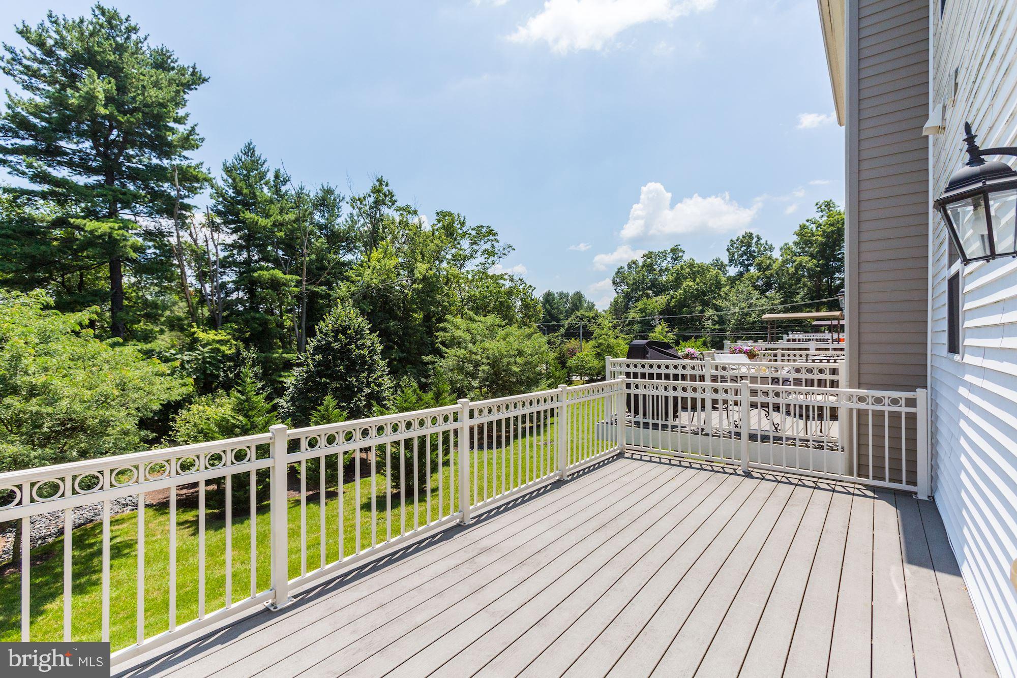 9330 Rock Ripple Lane Laurel, MD 20723 - Photo 45 of 53 Gallery Image 45