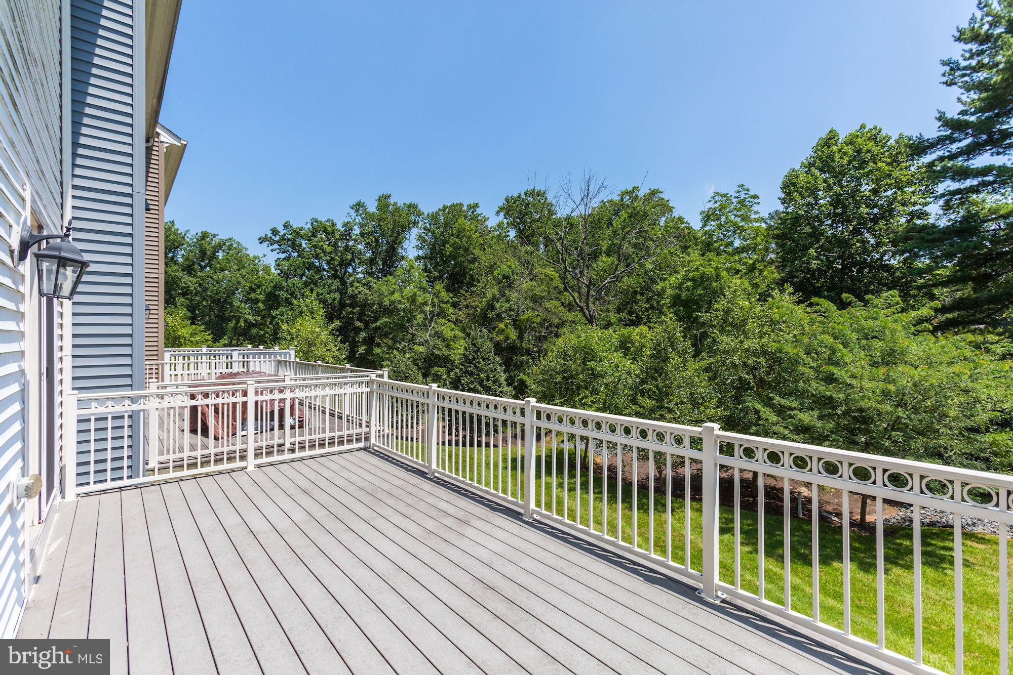 9330 Rock Ripple Lane Laurel, MD 20723 - Photo 46 of 53 Gallery Image 46
