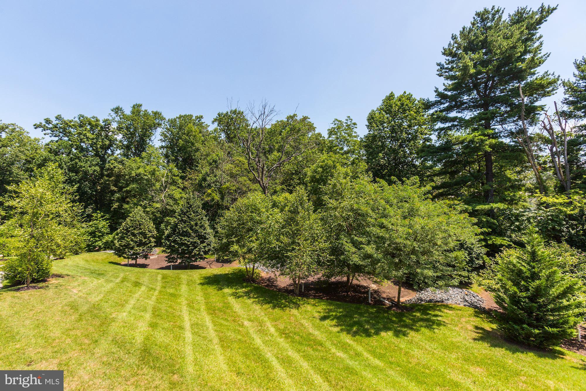 9330 Rock Ripple Lane Laurel, MD 20723 - Photo 47 of 53 Gallery Image 47