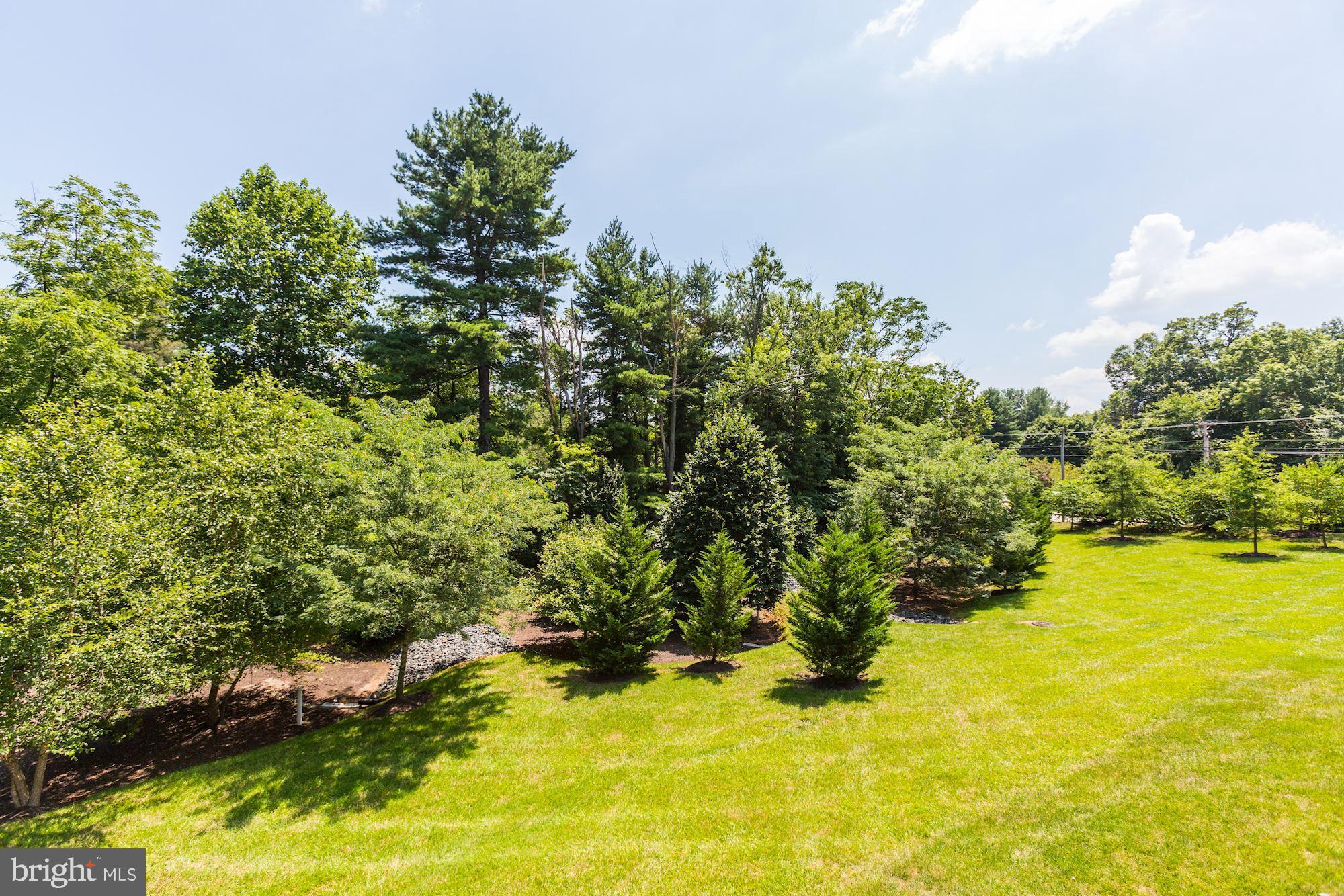 9330 Rock Ripple Lane Laurel, MD 20723 - Photo 48 of 53 Gallery Image 48