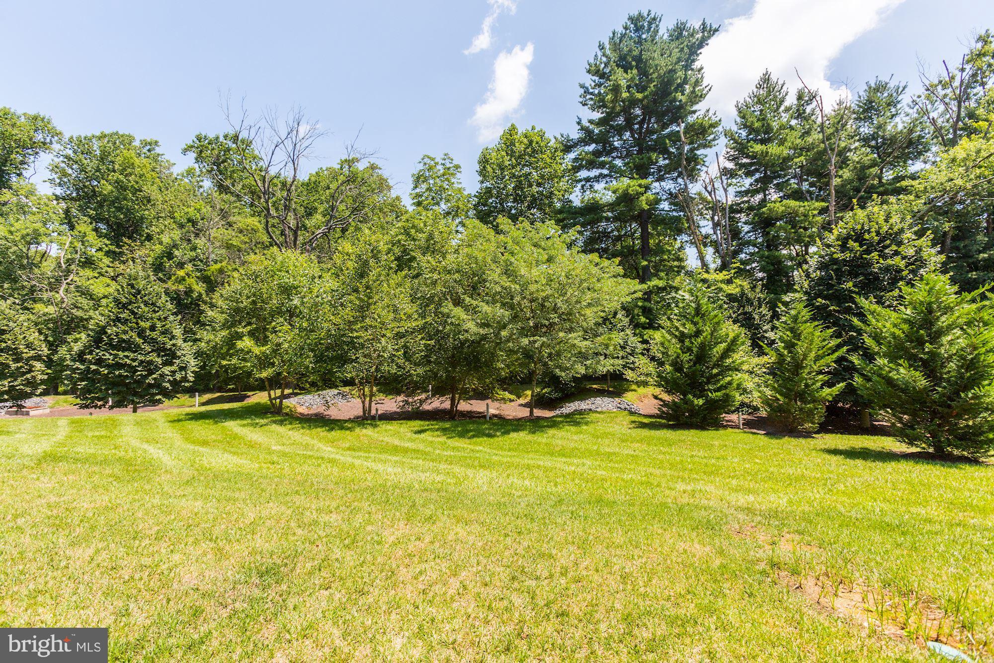 9330 Rock Ripple Lane Laurel, MD 20723 - Photo 49 of 53 Gallery Image 49
