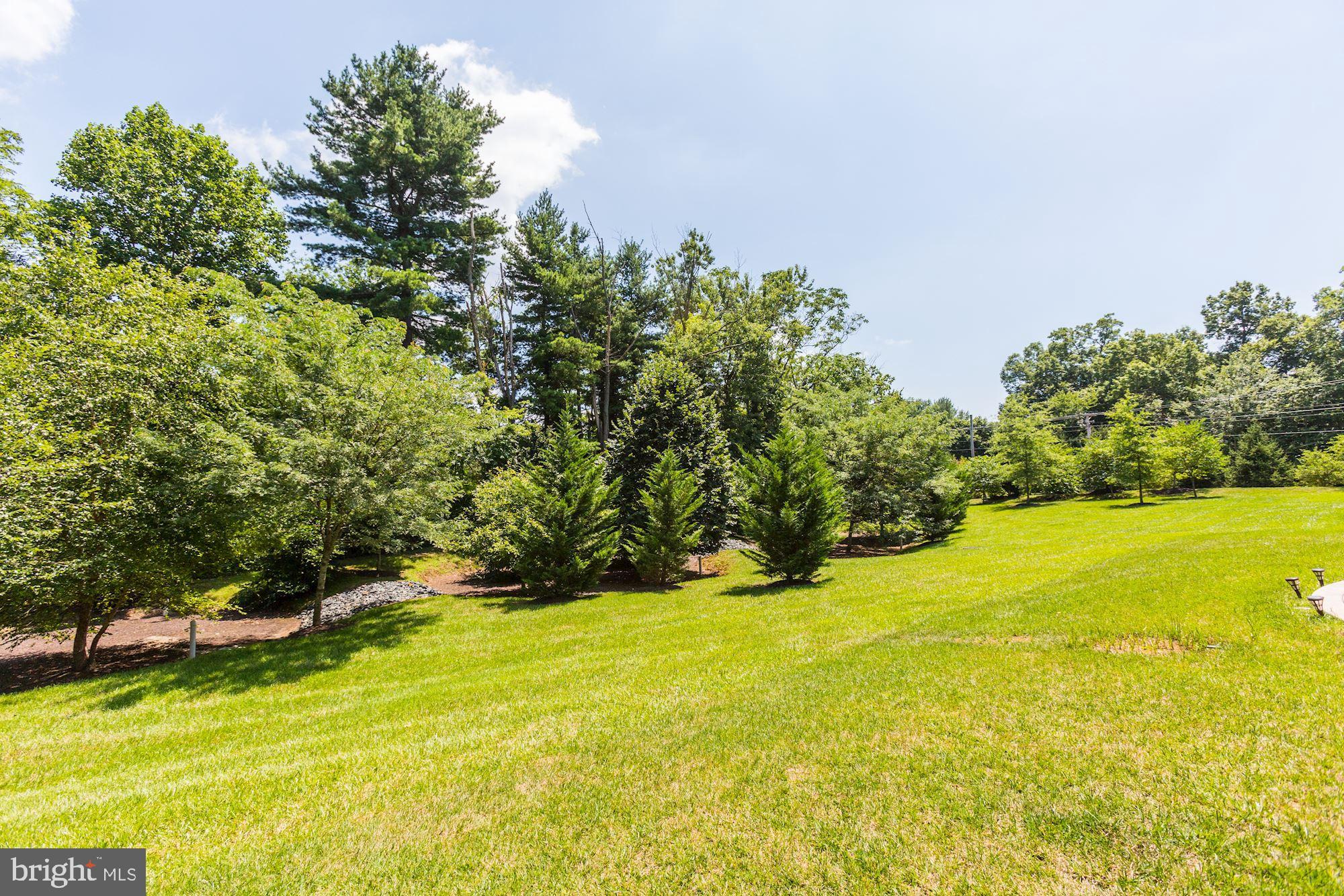 9330 Rock Ripple Lane Laurel, MD 20723 - Photo 50 of 53 Gallery Image 50