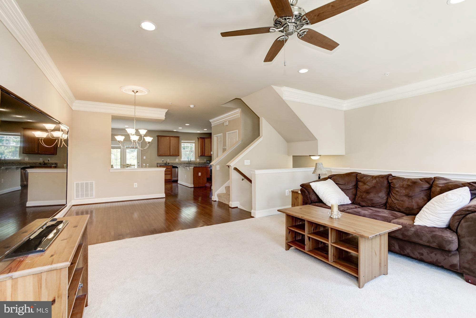 9330 Rock Ripple Lane Laurel, MD 20723 - Photo 6 of 53 Gallery Image 6