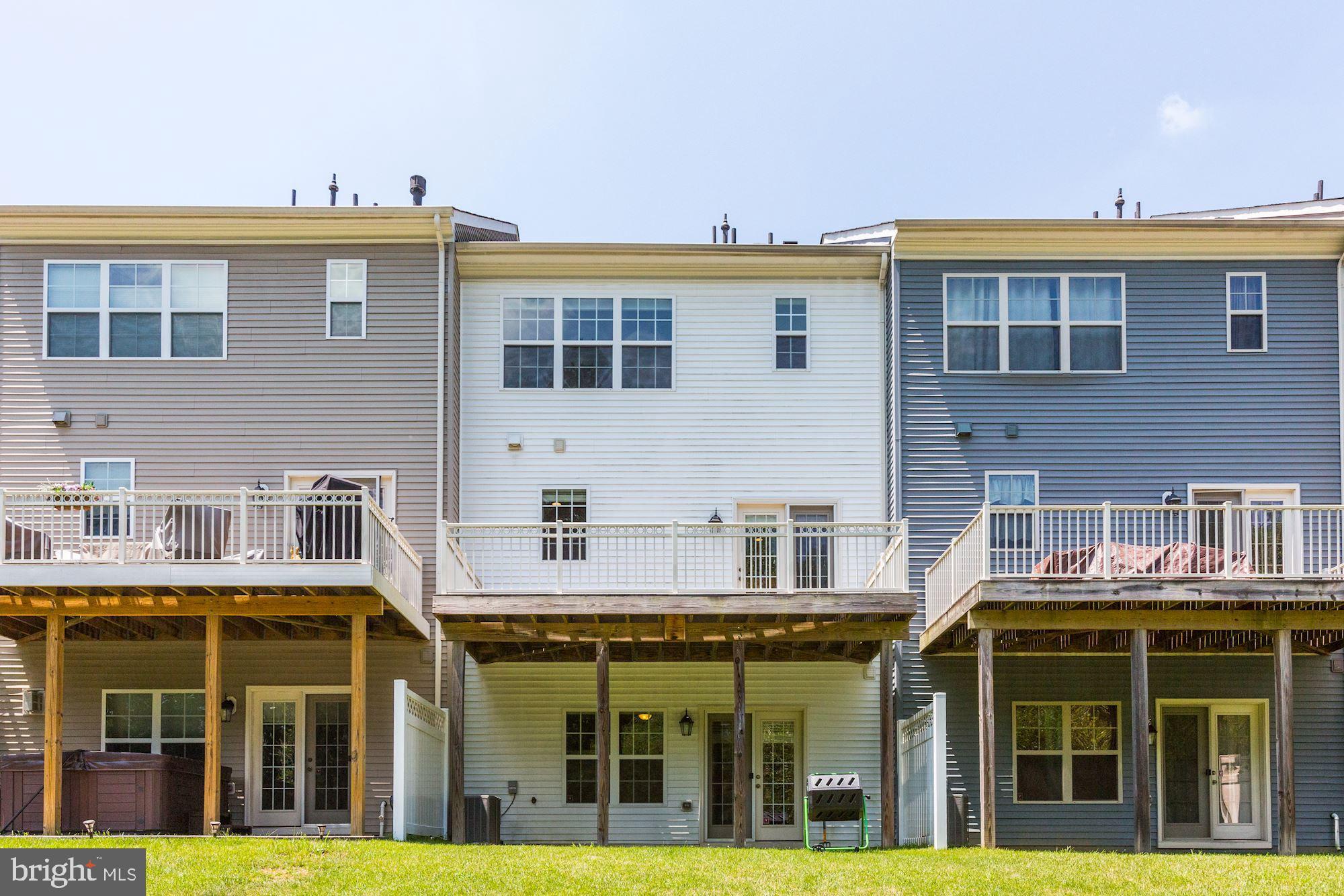 9330 Rock Ripple Lane Laurel, MD 20723 - Photo 51 of 53 Gallery Image 51