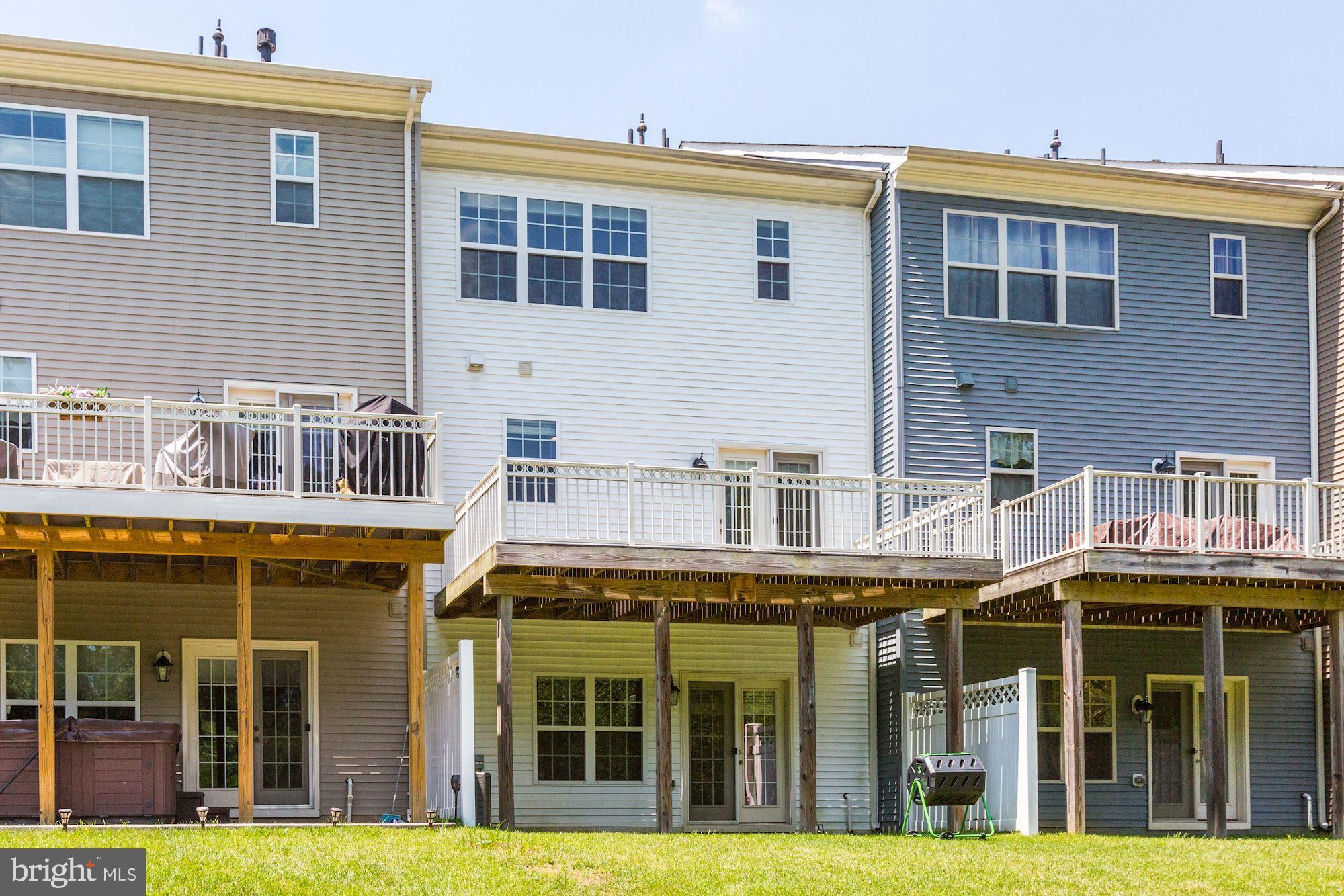 9330 Rock Ripple Lane Laurel, MD 20723 - Photo 52 of 53 Gallery Image 52