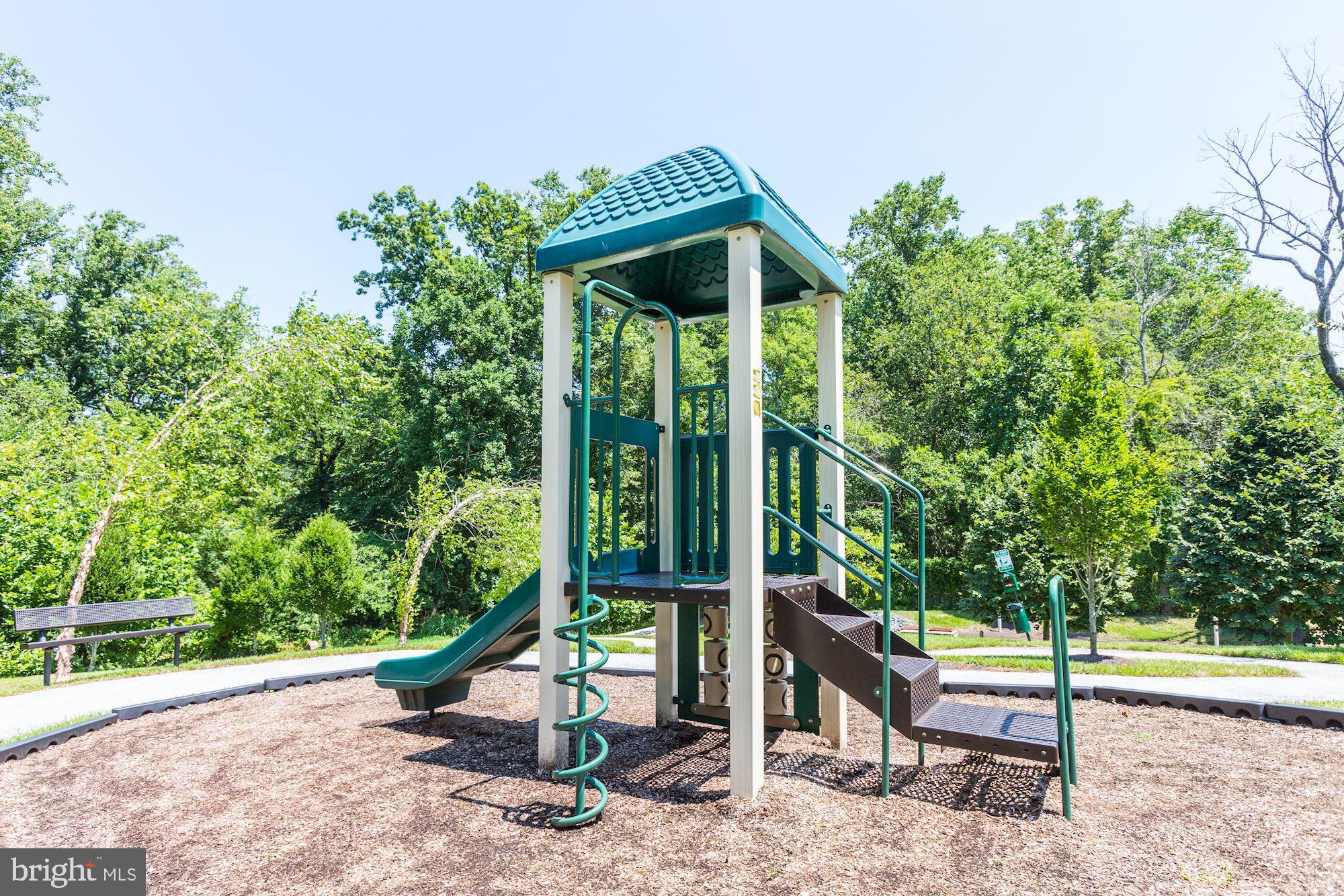 9330 Rock Ripple Lane Laurel, MD 20723 - Photo 53 of 53 Gallery Image 53