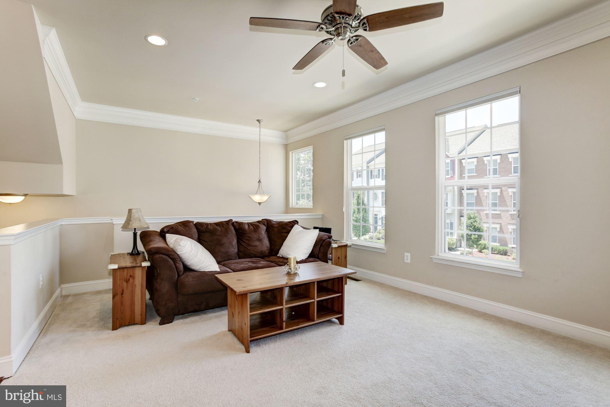 9330 Rock Ripple Lane Laurel, MD 20723 - Photo 7 of 53 Gallery Image 7