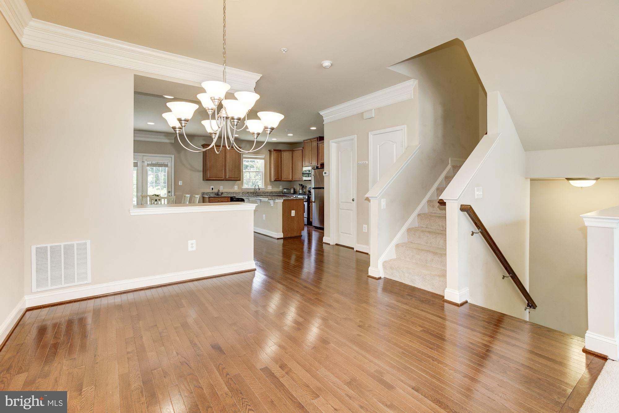 9330 Rock Ripple Lane Laurel, MD 20723 - Photo 10 of 53 Gallery Image 10