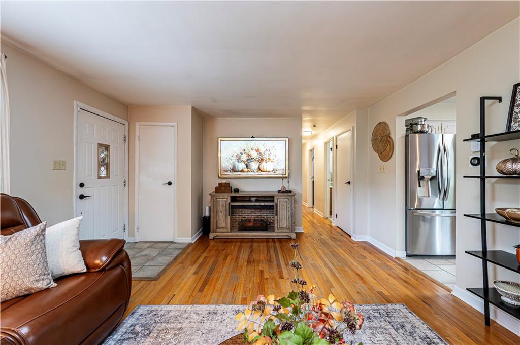 19 Berlin Road Jeannette, PA 15644 - Photo 14 of 49 Gallery Image 14