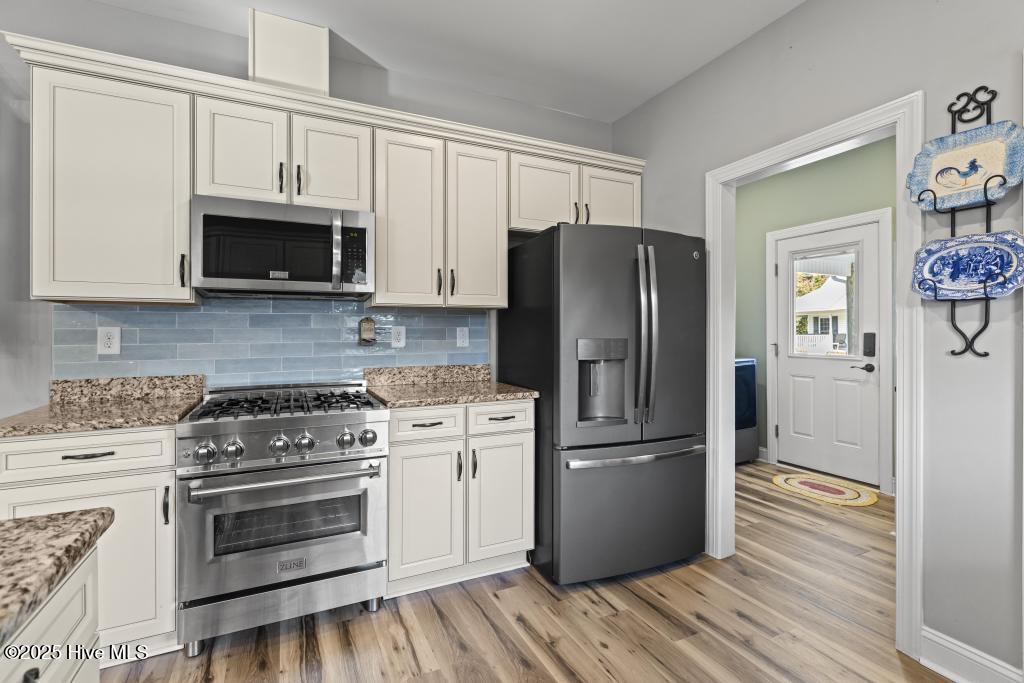 545 Turkey Point Road Sneads Ferry, NC 28460 - Photo 13 of 46 425A3629