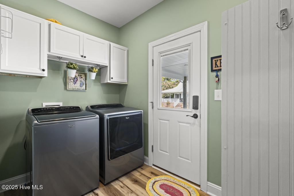 545 Turkey Point Road Sneads Ferry, NC 28460 - Photo 15 of 46 425A3635