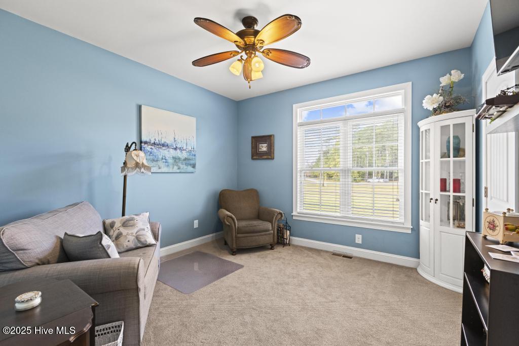 545 Turkey Point Road Sneads Ferry, NC 28460 - Photo 16 of 46 425A3647