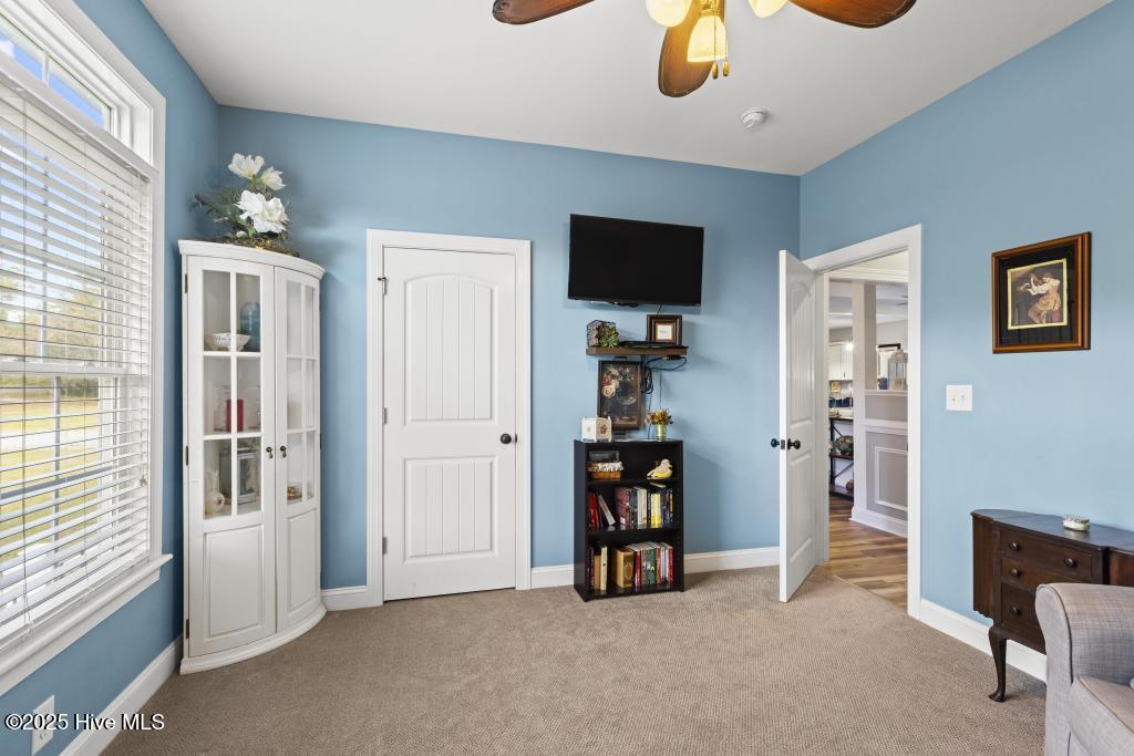 545 Turkey Point Road Sneads Ferry, NC 28460 - Photo 17 of 46 425A3650