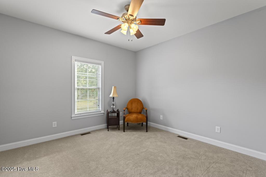 545 Turkey Point Road Sneads Ferry, NC 28460 - Photo 20 of 46 425A3659