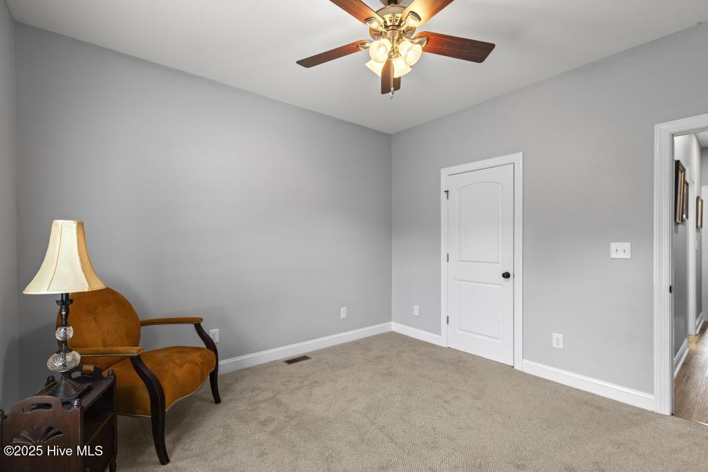 545 Turkey Point Road Sneads Ferry, NC 28460 - Photo 21 of 46 425A3662