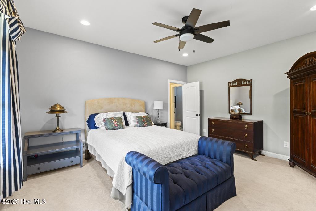 545 Turkey Point Road Sneads Ferry, NC 28460 - Photo 23 of 46 425A3671