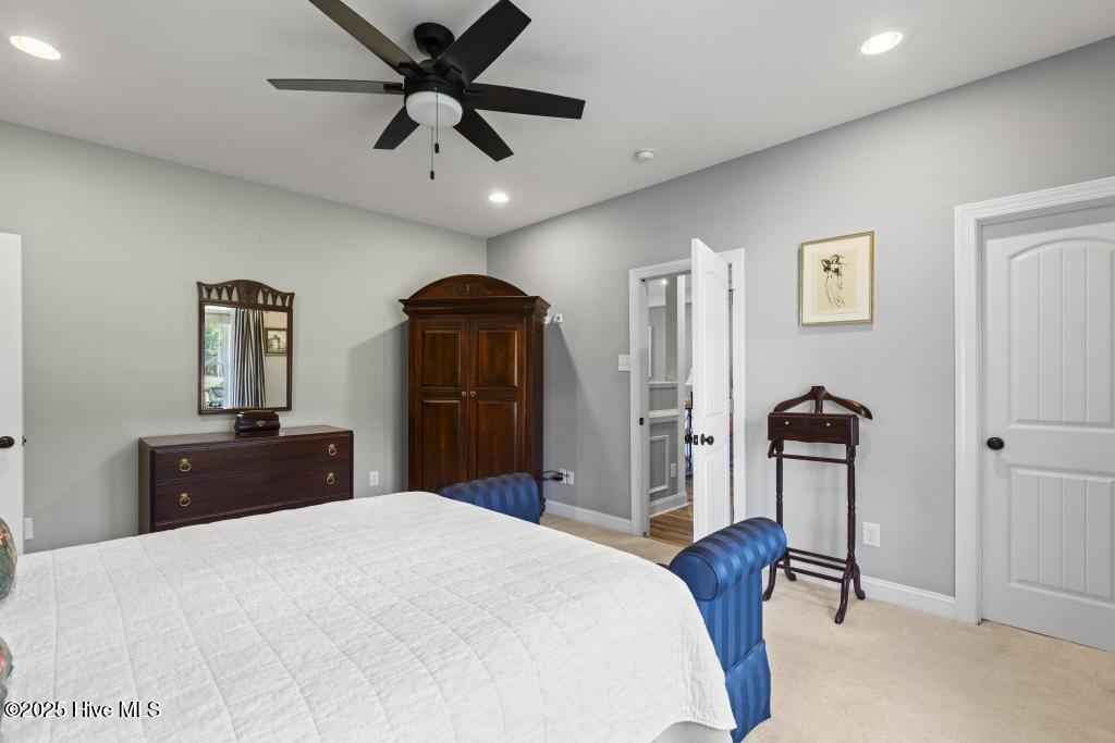 545 Turkey Point Road Sneads Ferry, NC 28460 - Photo 24 of 46 425A3674