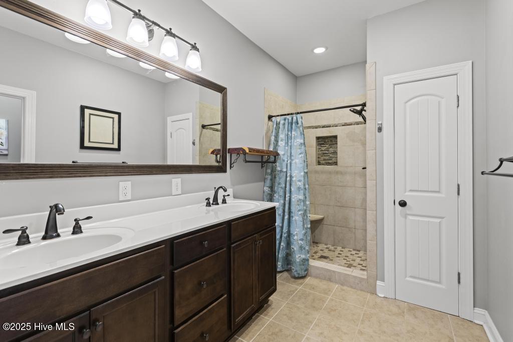 545 Turkey Point Road Sneads Ferry, NC 28460 - Photo 26 of 46 425A3680