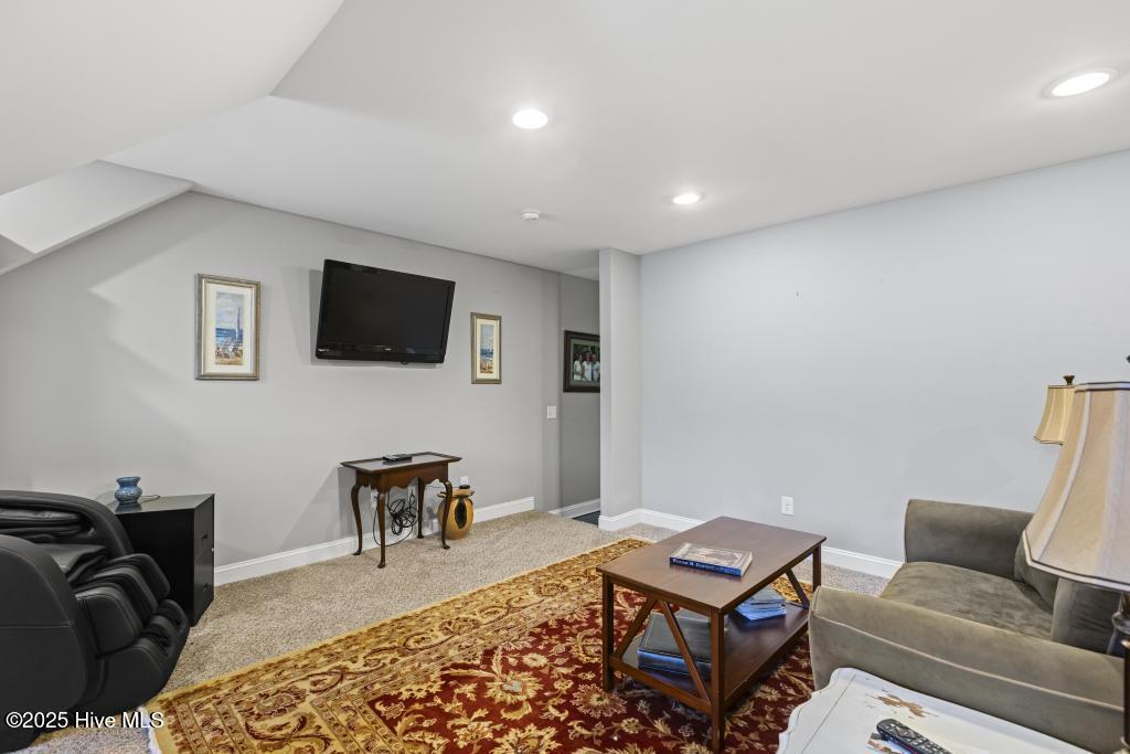 545 Turkey Point Road Sneads Ferry, NC 28460 - Photo 28 of 46 425A3686