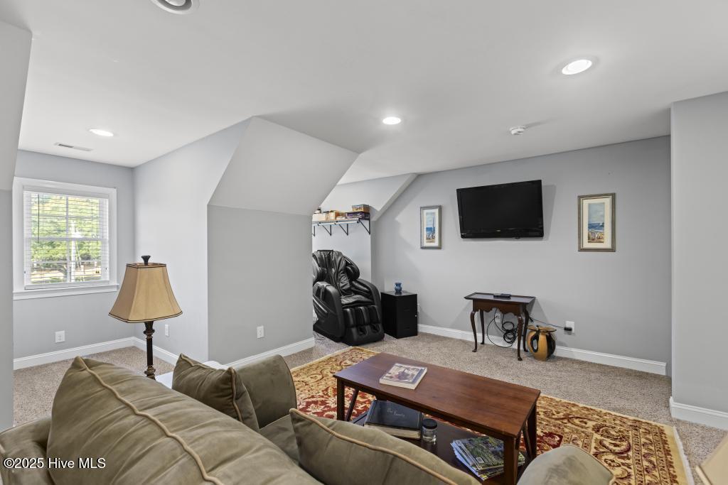 545 Turkey Point Road Sneads Ferry, NC 28460 - Photo 29 of 46 425A3689