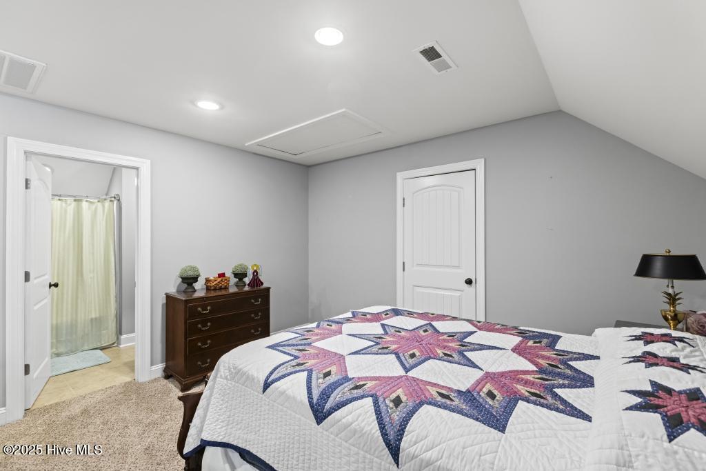 545 Turkey Point Road Sneads Ferry, NC 28460 - Photo 31 of 46 425A3695