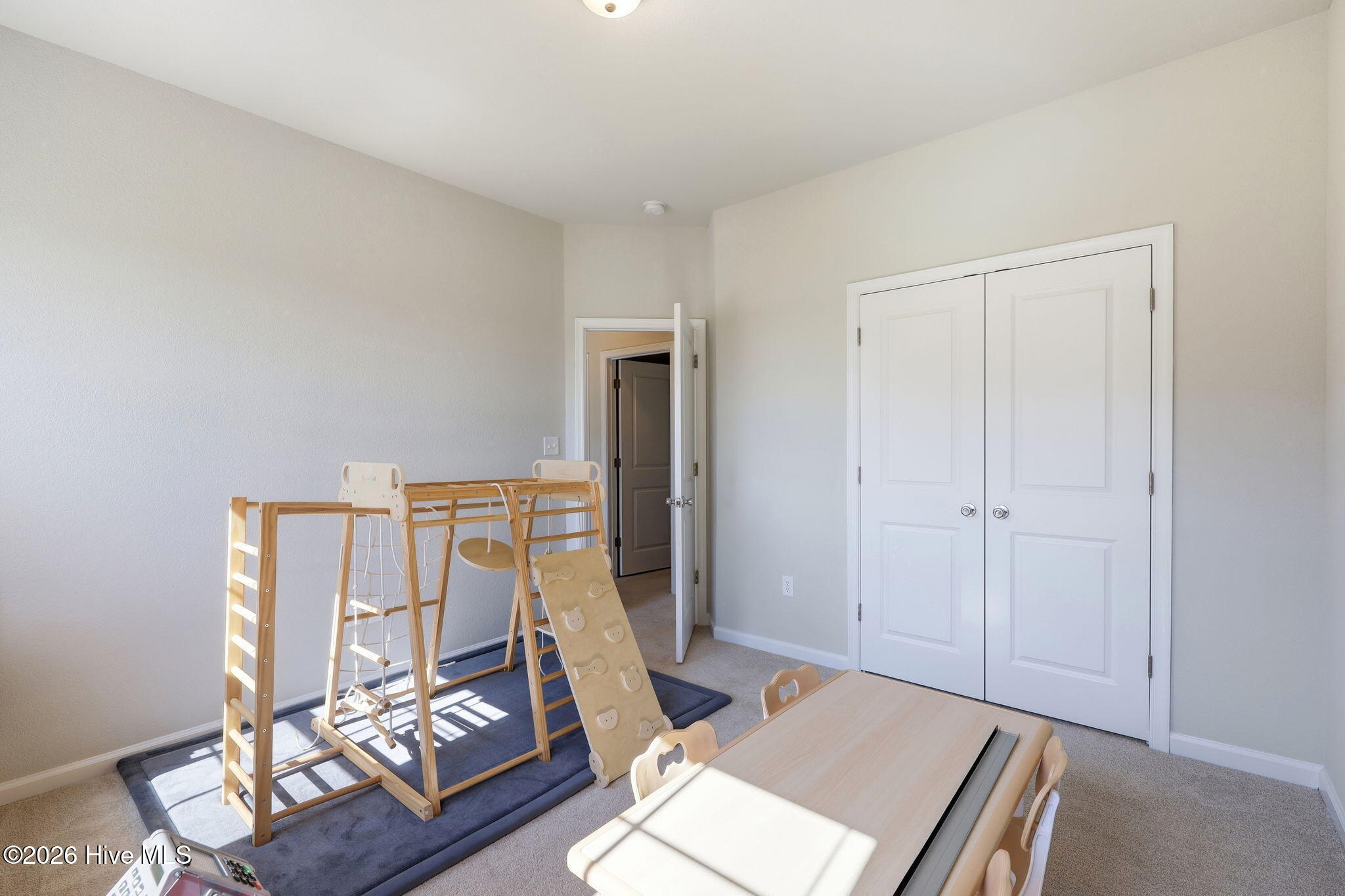308 Old Swamp Road South Mills, NC 27976 - Photo 36 of 58