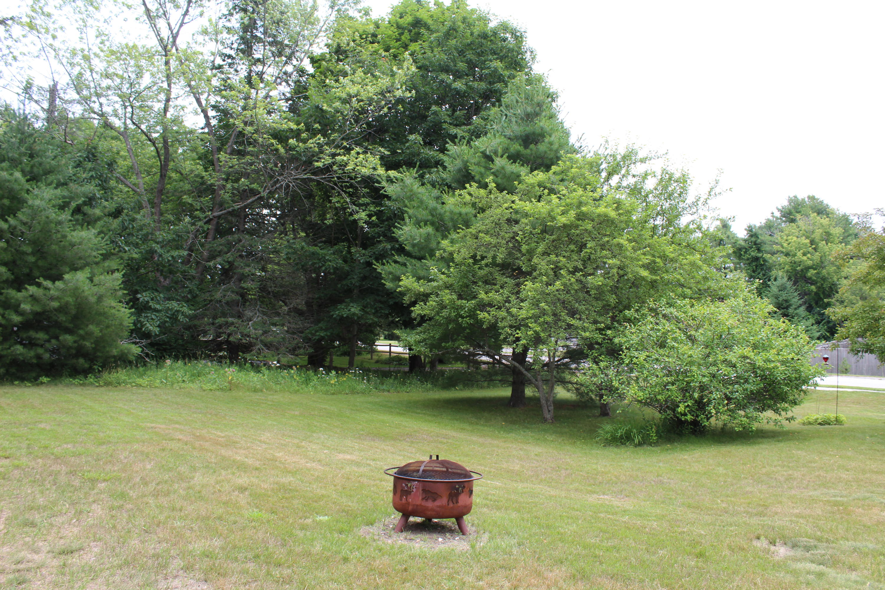 230 Black Point Road Scarborough, ME 04074 - Photo 7 of 38 IMG_0871