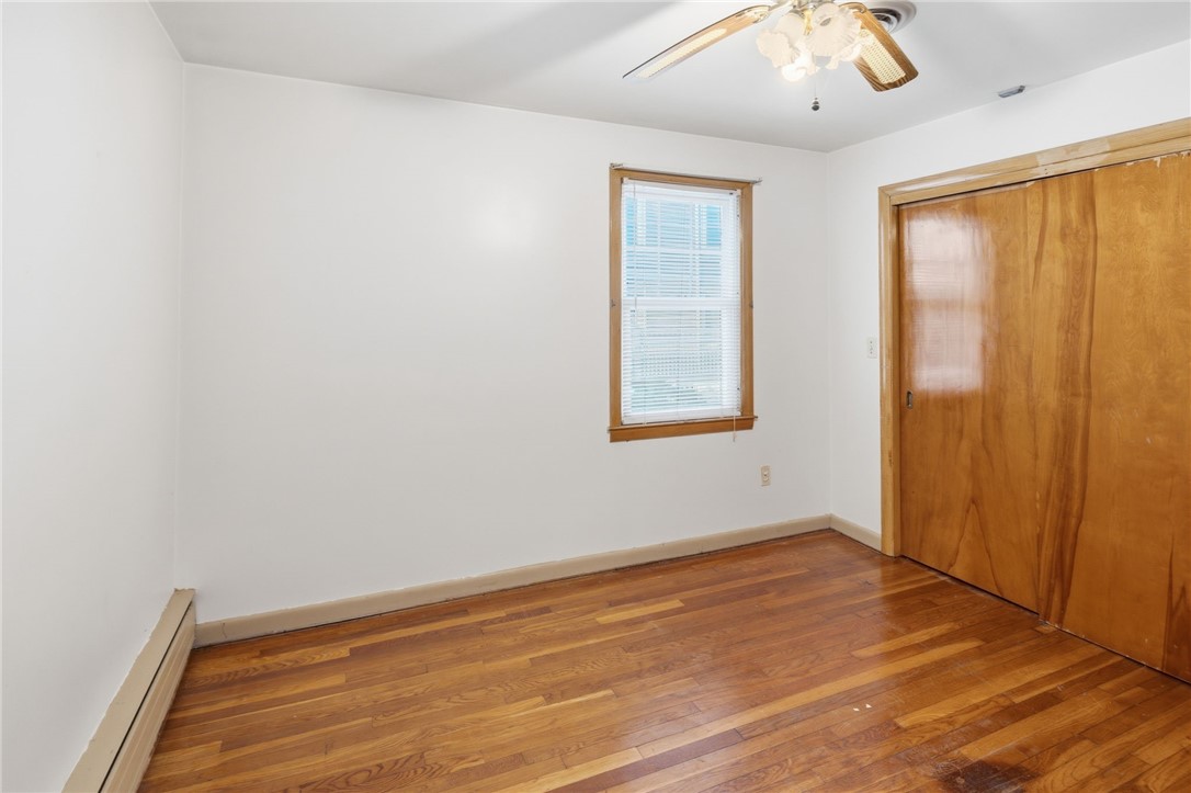 60 Stedman Avenue Pawtucket, RI 02860 - Photo 21 of 44