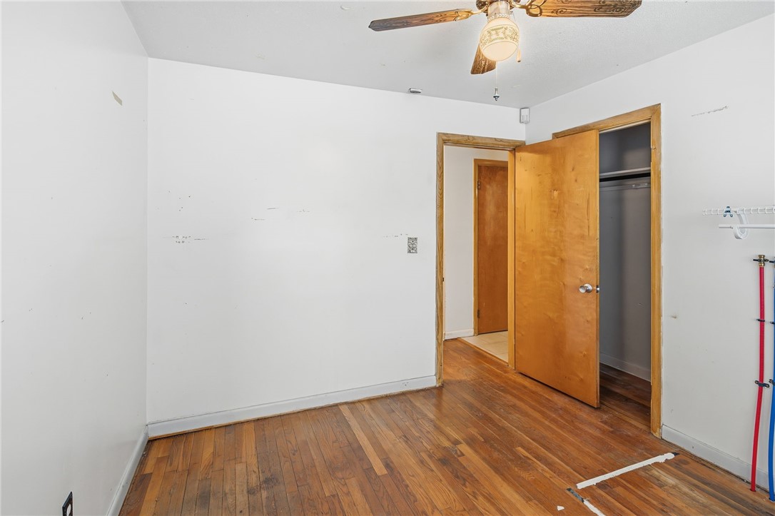 60 Stedman Avenue Pawtucket, RI 02860 - Photo 26 of 44