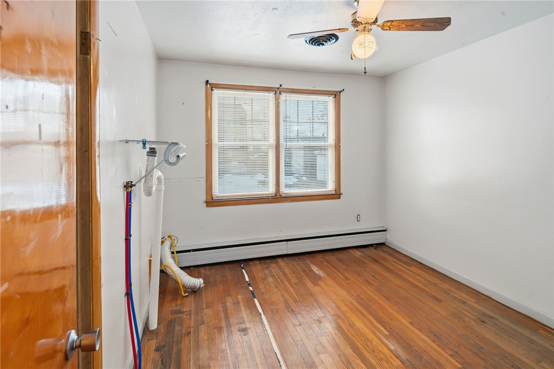 60 Stedman Avenue Pawtucket, RI 02860 - Photo 27 of 44
