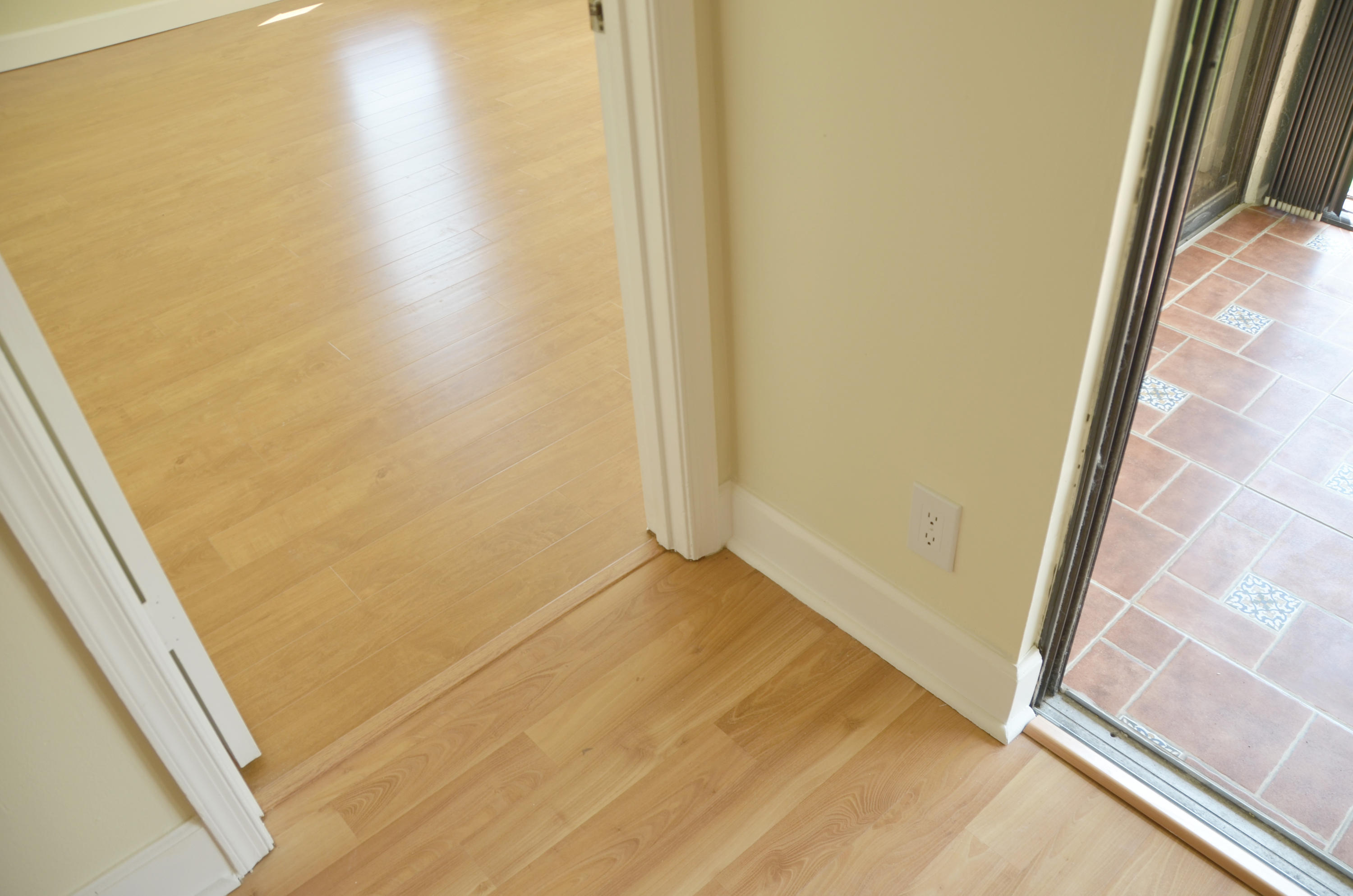 3355 Jaywood Terrace, Unit 2140 Boca Raton, FL 33431 - Photo 21 of 50 p-DSC_6224