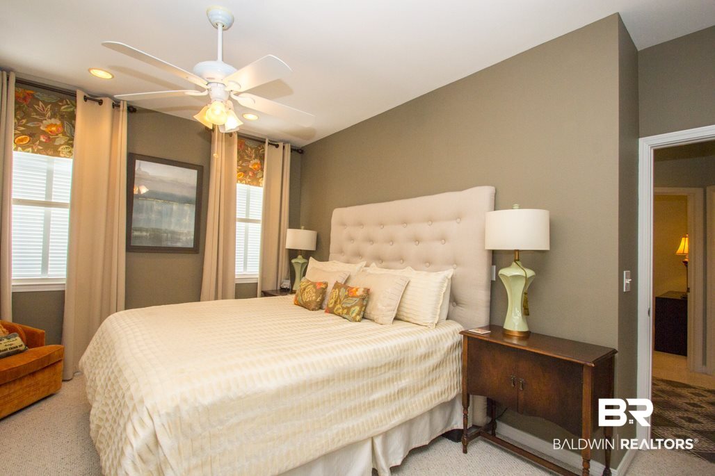 12475 State Highway, Unit 9 Gulf Shores, AL 36542 - Photo 20 of 49