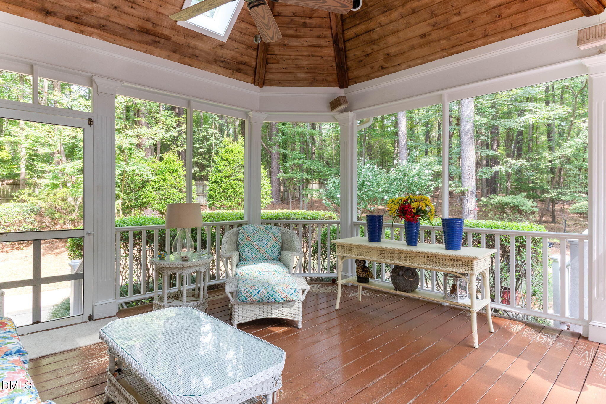 909 Oak Creek Road Raleigh, NC 27615 - Photo 48 of 61 65-web-or-mls-20-print-IMG_4505RE
