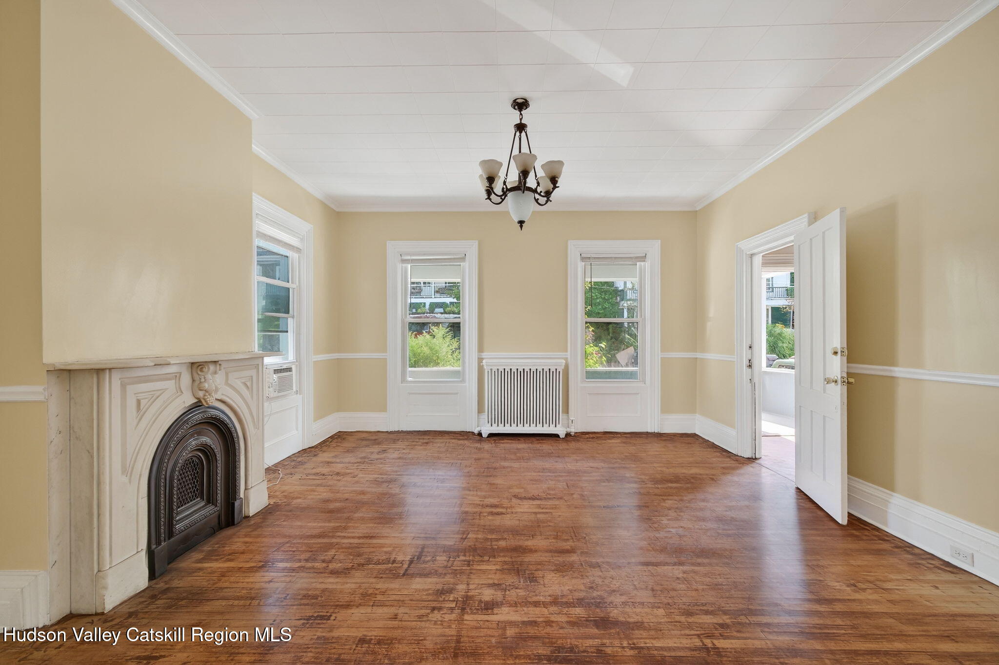 17 New Street Catskill, NY 12414 - Photo 11 of 92 36-web-or-mls-17-new-st