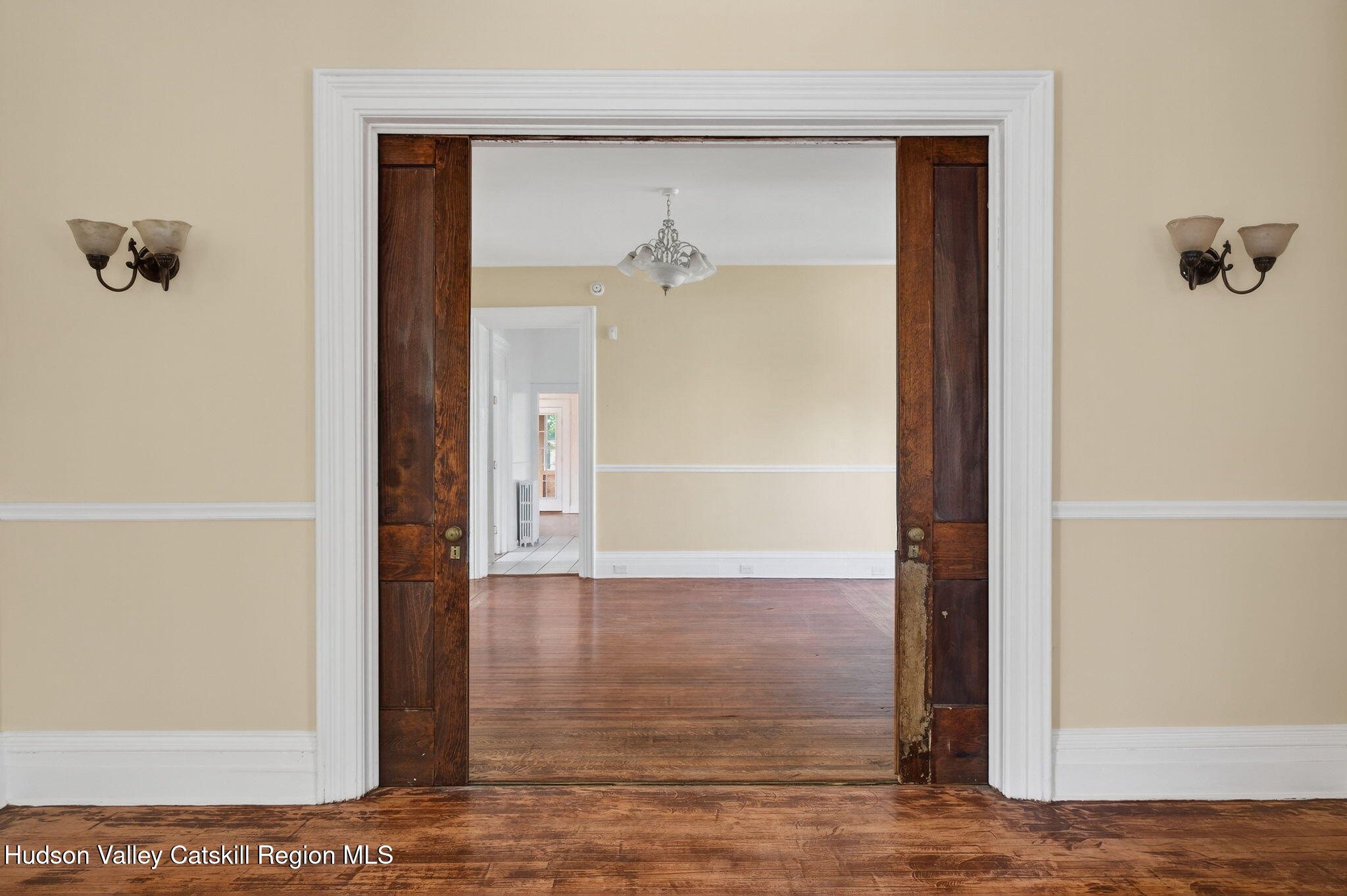 17 New Street Catskill, NY 12414 - Photo 12 of 92 35-web-or-mls-17-new-st