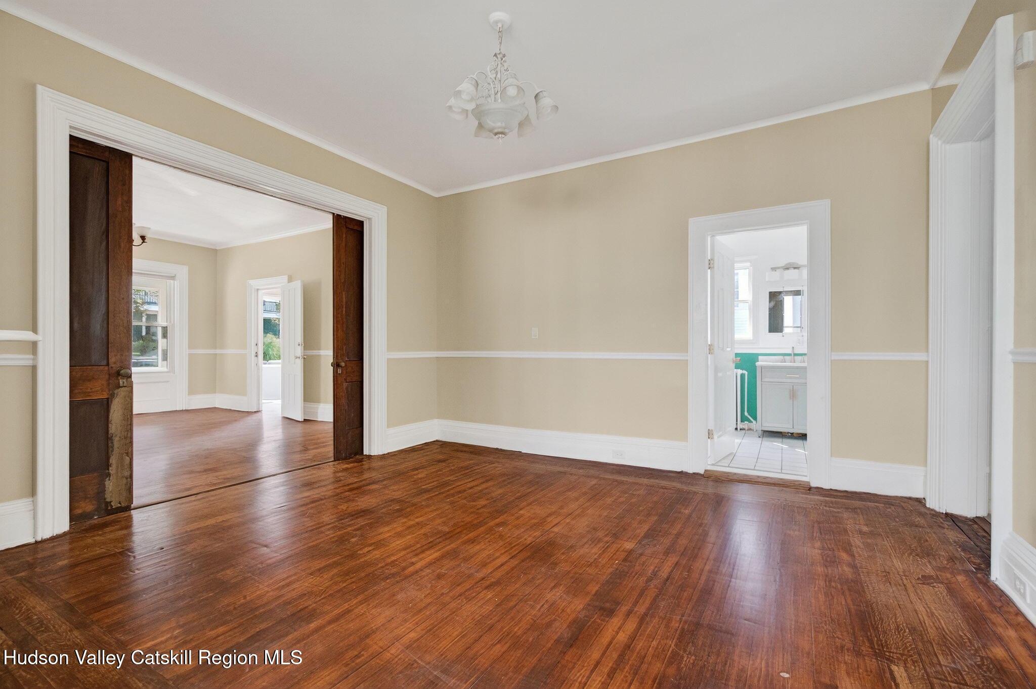 17 New Street Catskill, NY 12414 - Photo 16 of 92 43-web-or-mls-17-new-st