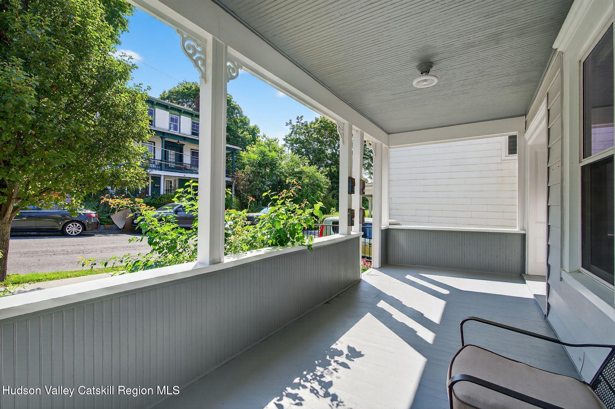 17 New Street Catskill, NY 12414 - Photo 3 of 92 12-web-or-mls-17-new-st