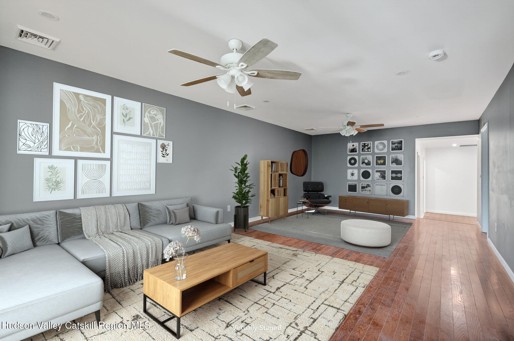 17 New Street Catskill, NY 12414 - Photo 33 of 92 91-web-or-mls-17-new-st