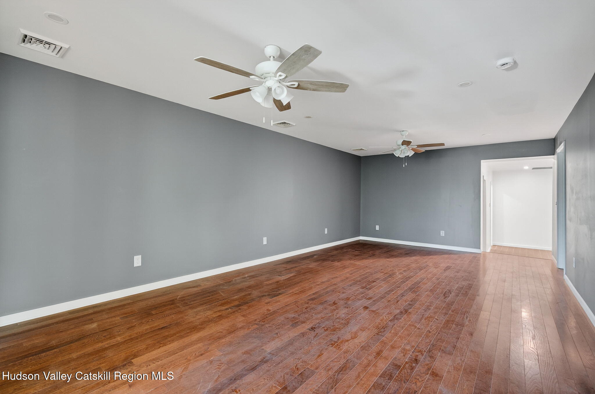 17 New Street Catskill, NY 12414 - Photo 34 of 92 65-web-or-mls-17-new-st